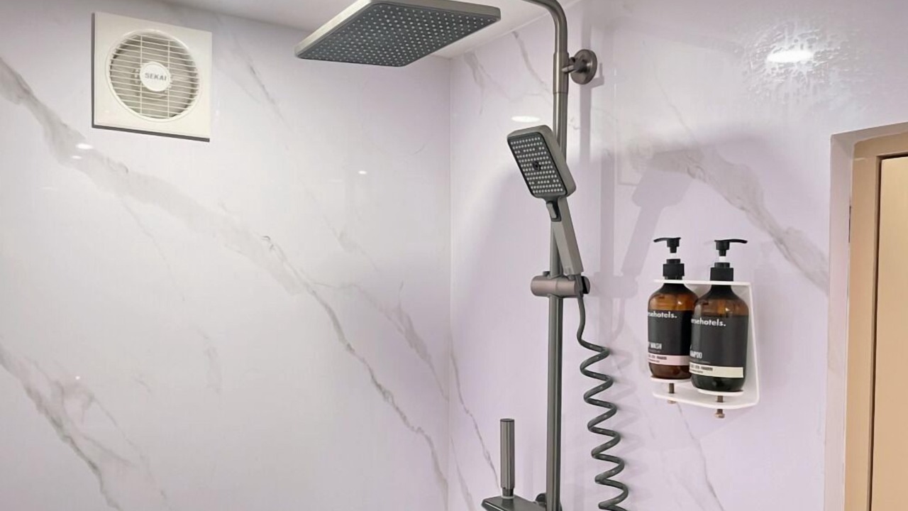 Photo of Bathroom in West Cirebon