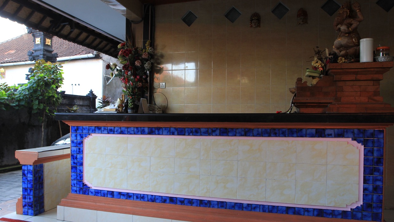 Photo of Others in Downtown Kuta