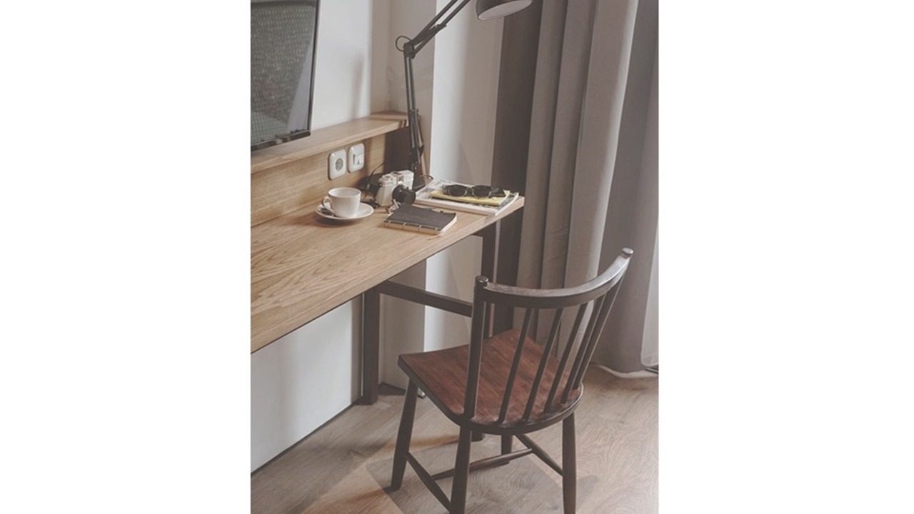 Photo of Bedroom in Cilandak
