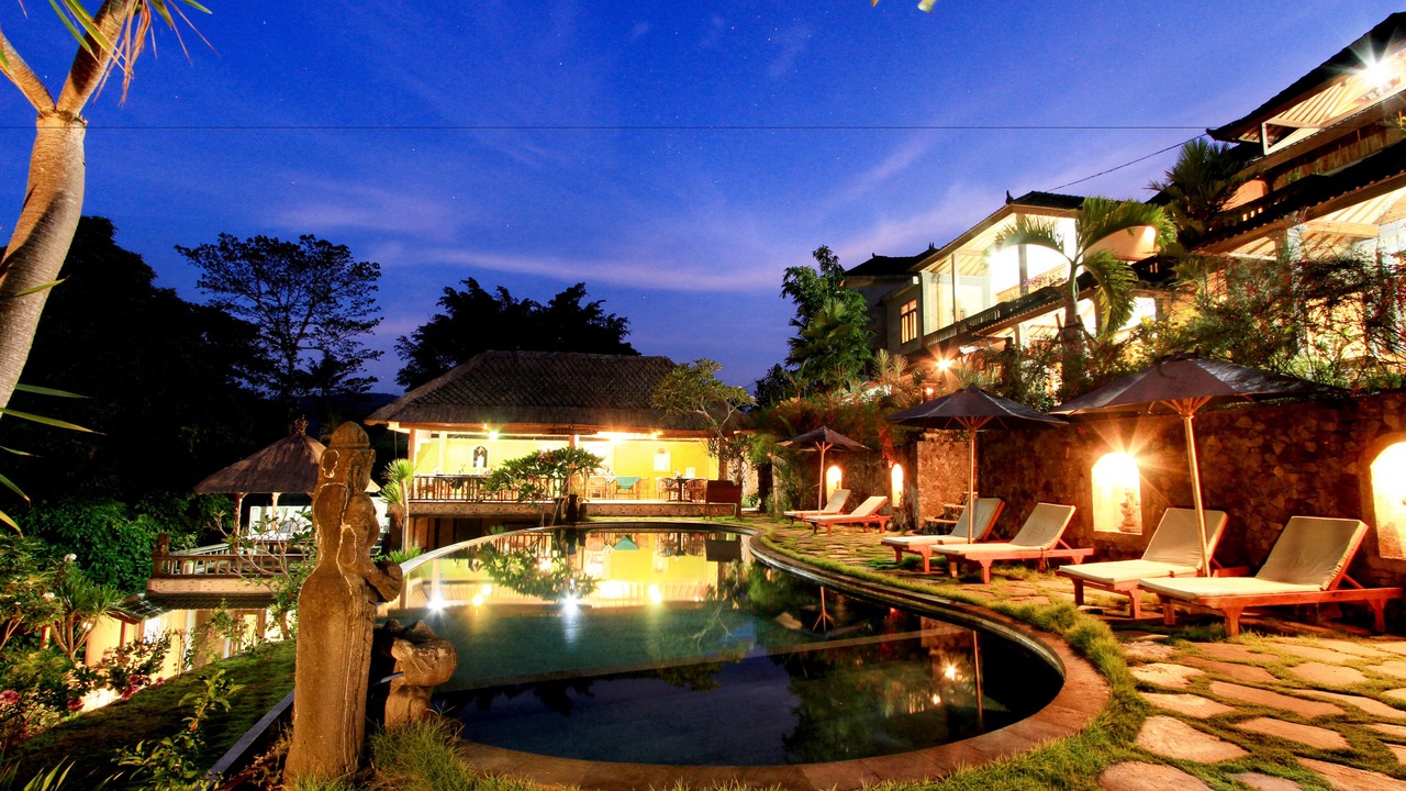 Photo of Outdoor in Sidemen