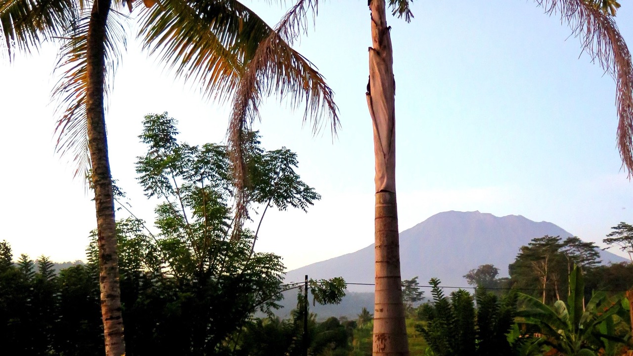 Photo of Outdoor in Sidemen
