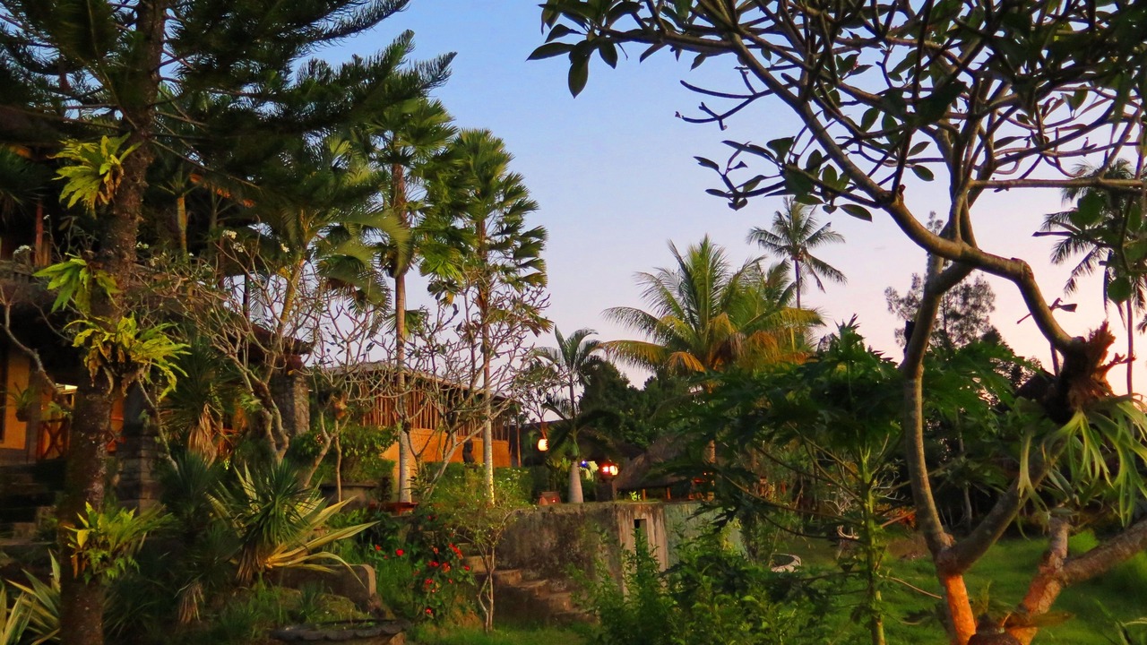 Photo of Outdoor in Sidemen