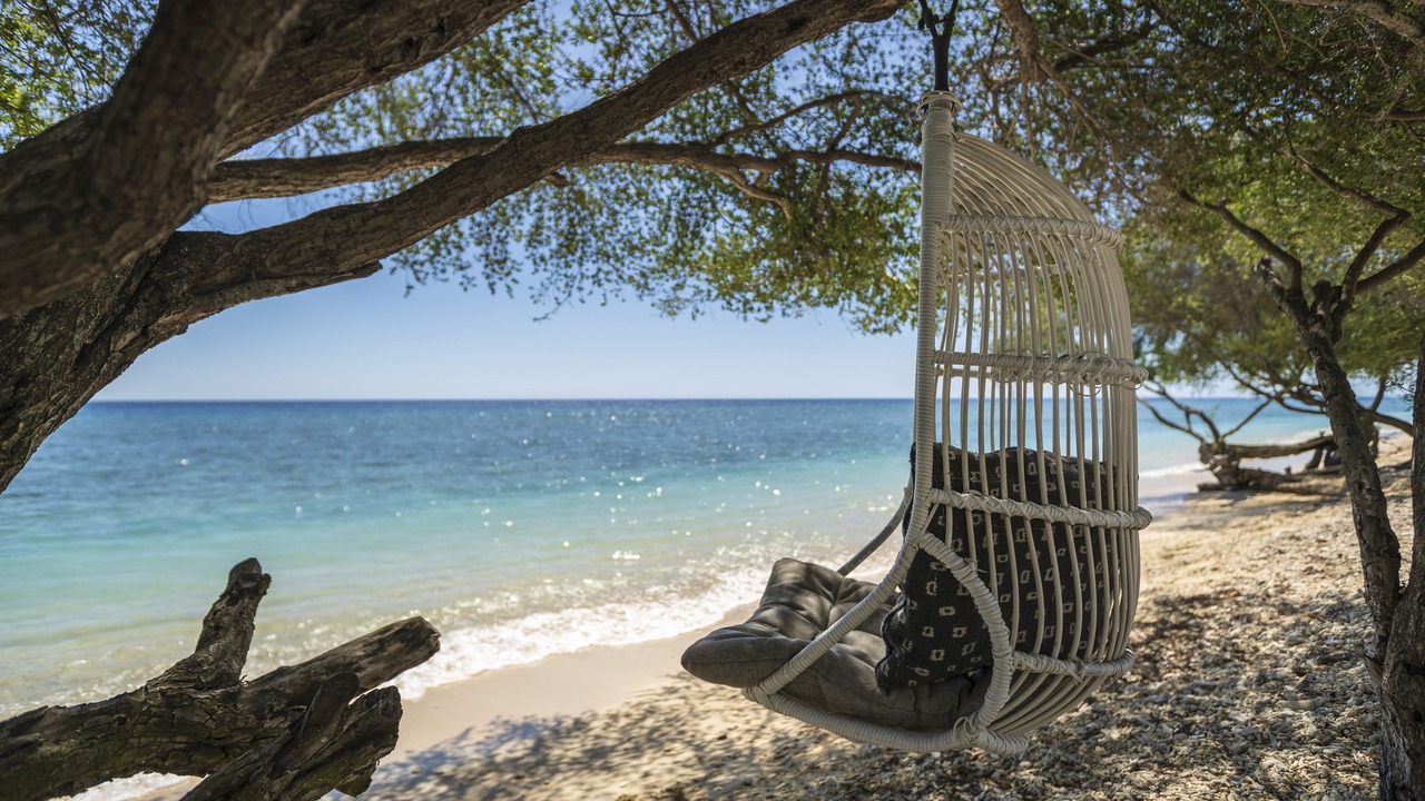 Photo of Others in Gili Trawangan
