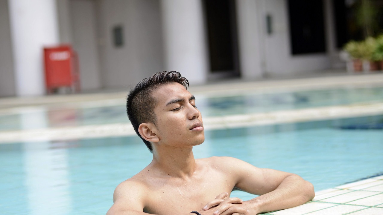 Photo of Outdoor in Cilandak
