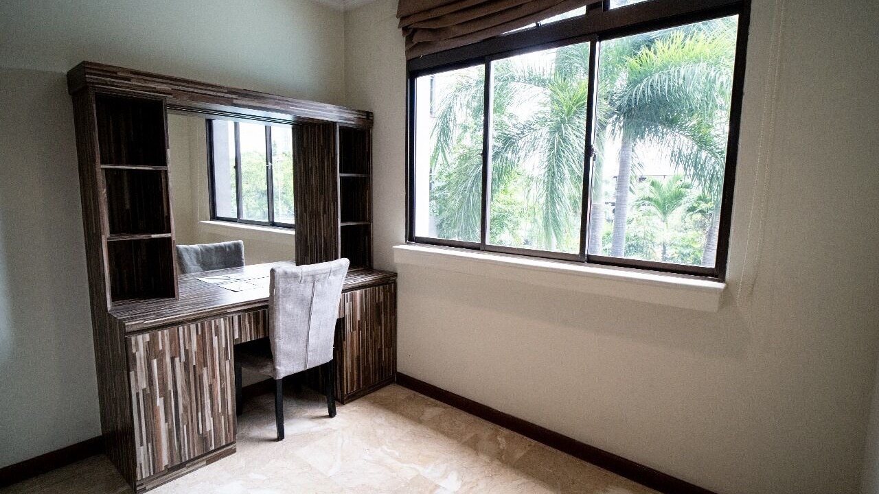 Photo of Bedroom in Cilandak