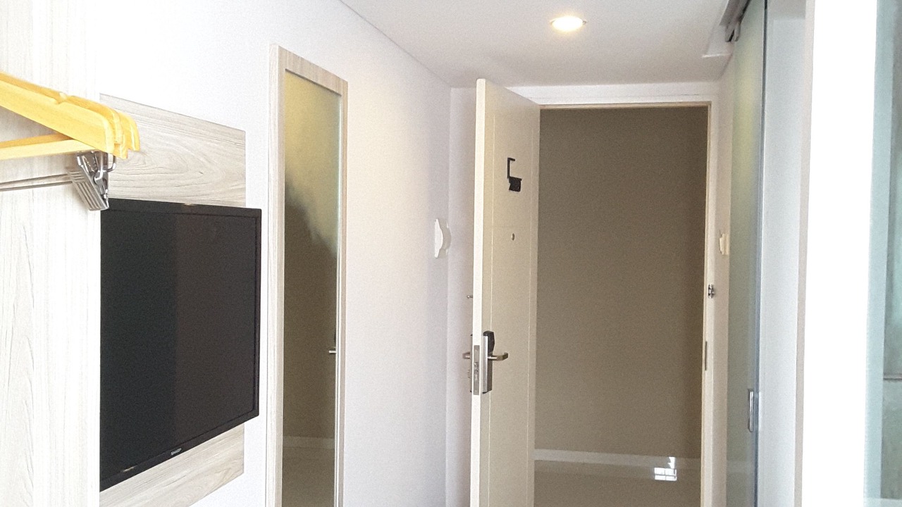 Photo of Bedroom in Karawang