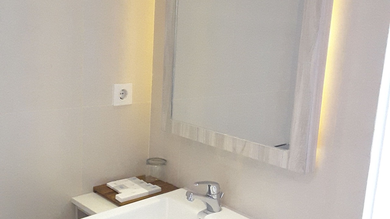 Photo of Bathroom in Karawang
