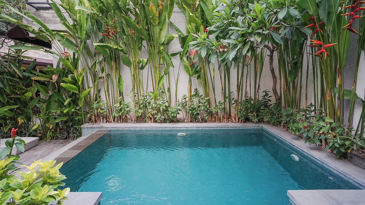 Photo of Outdoor in Denpasar Barat
