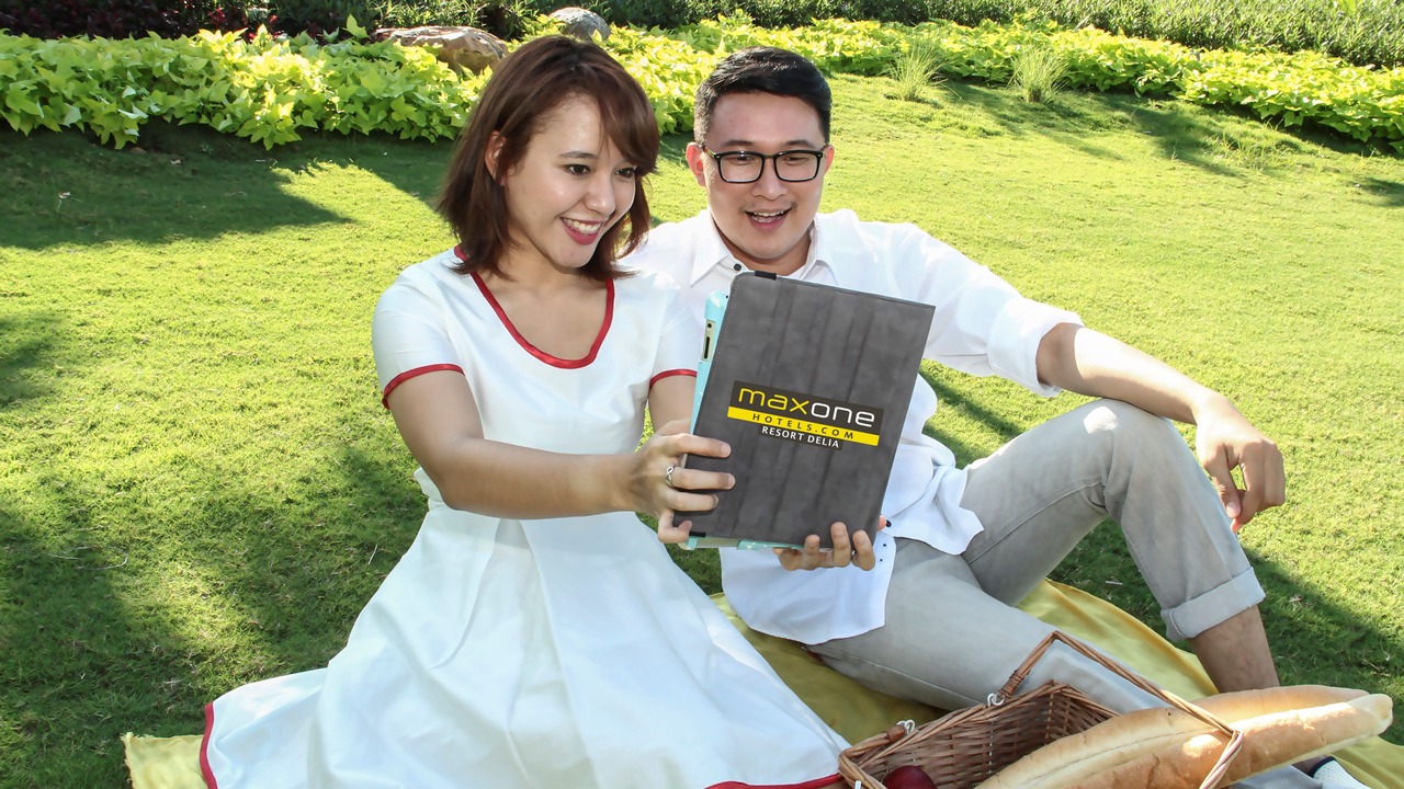 Photo of Outdoor in Panakkukang