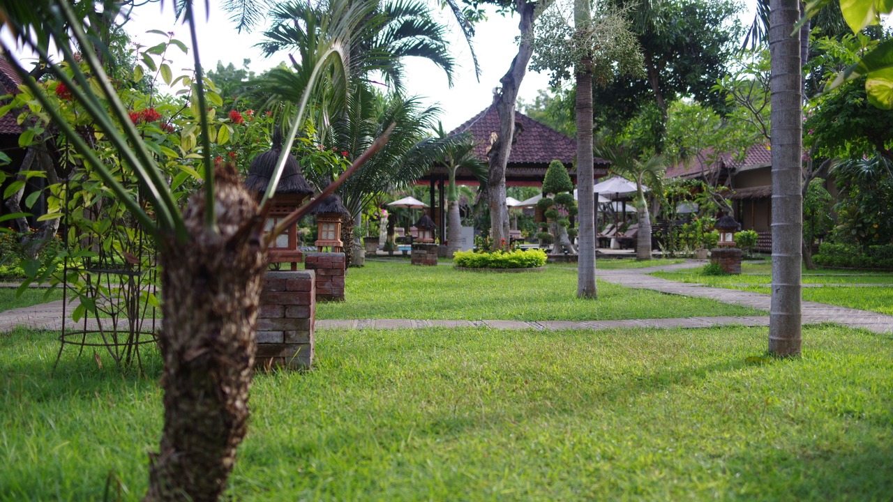 Photo of Others in Pemuteran