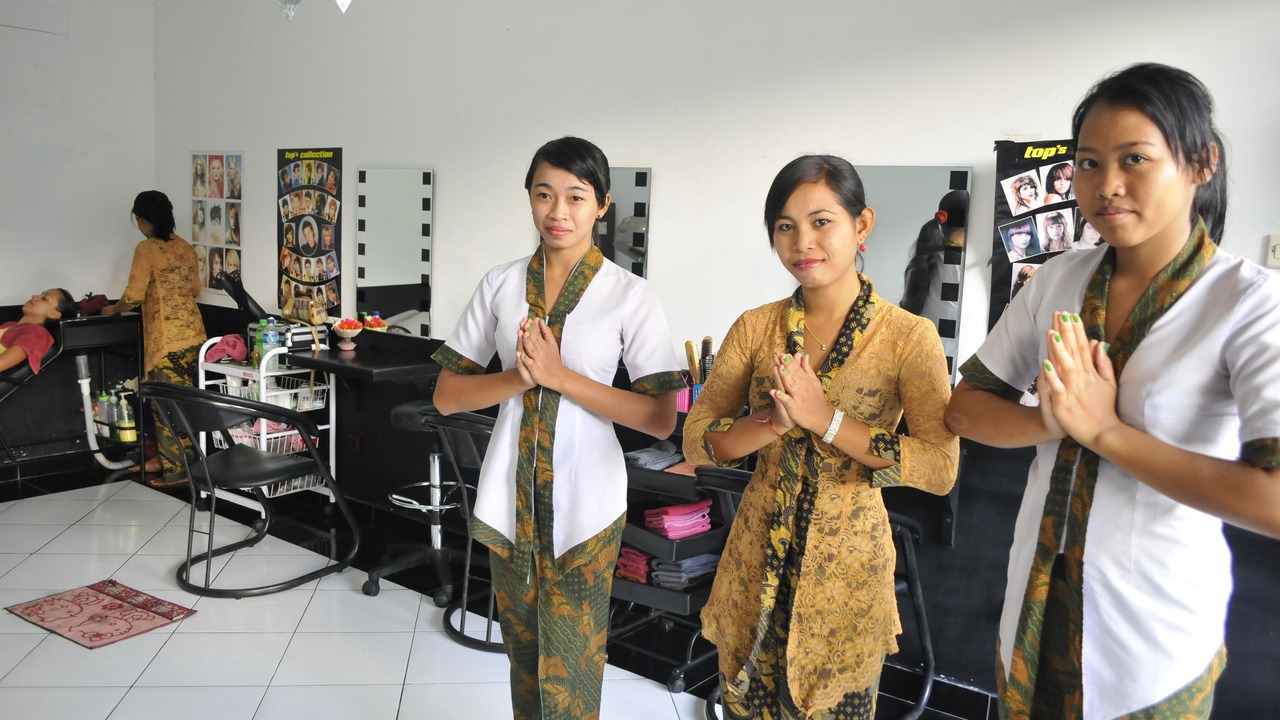 Photo of Others in Pemuteran