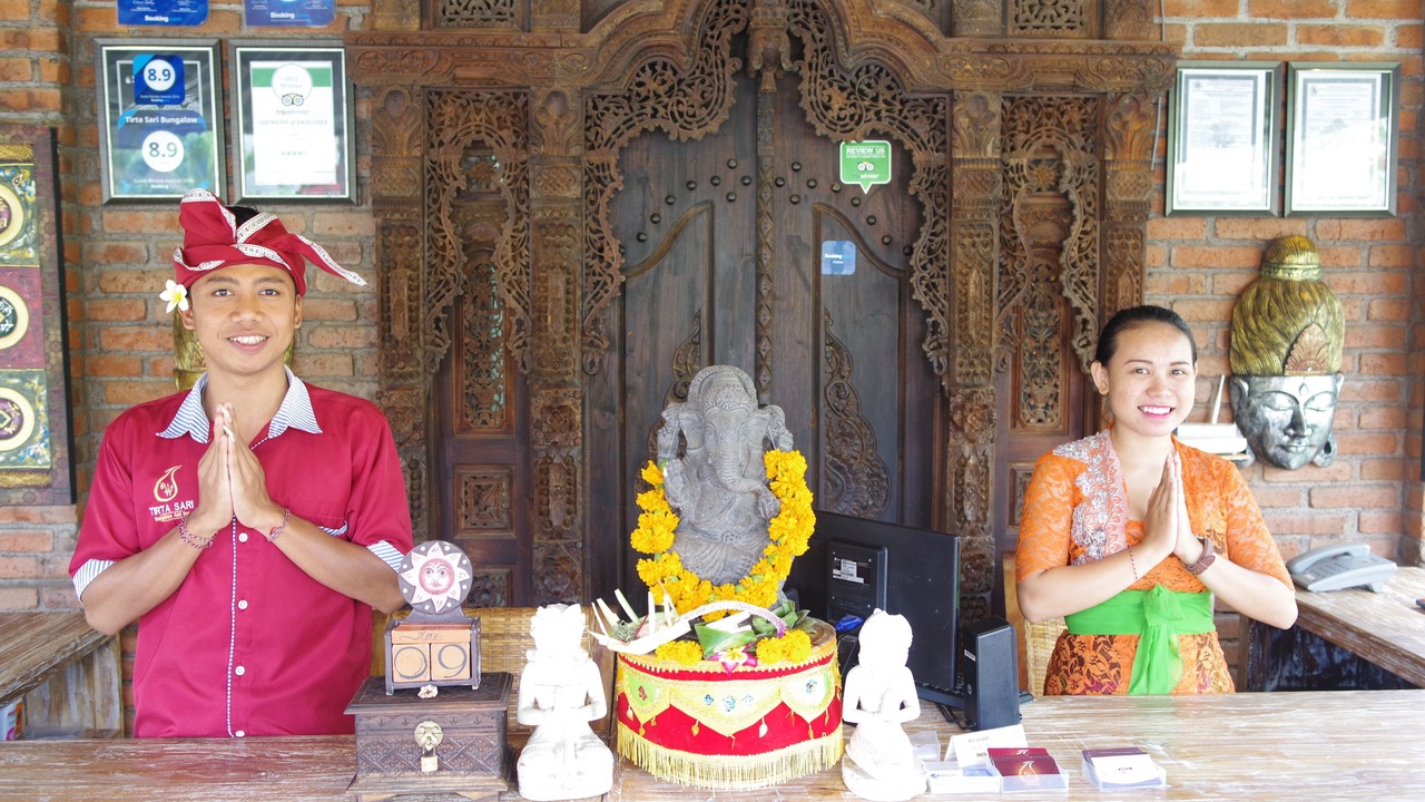 Photo of Others in Pemuteran