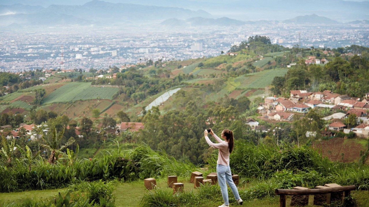 Photo of Others in Bandung