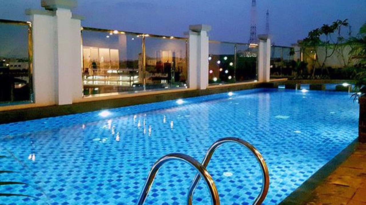 Photo of Outdoor in Surabaya