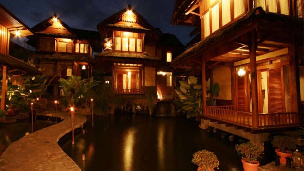Photo of Outdoor in Garut