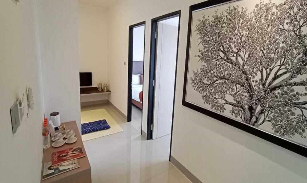 Photo of Bedroom in Sukabumi