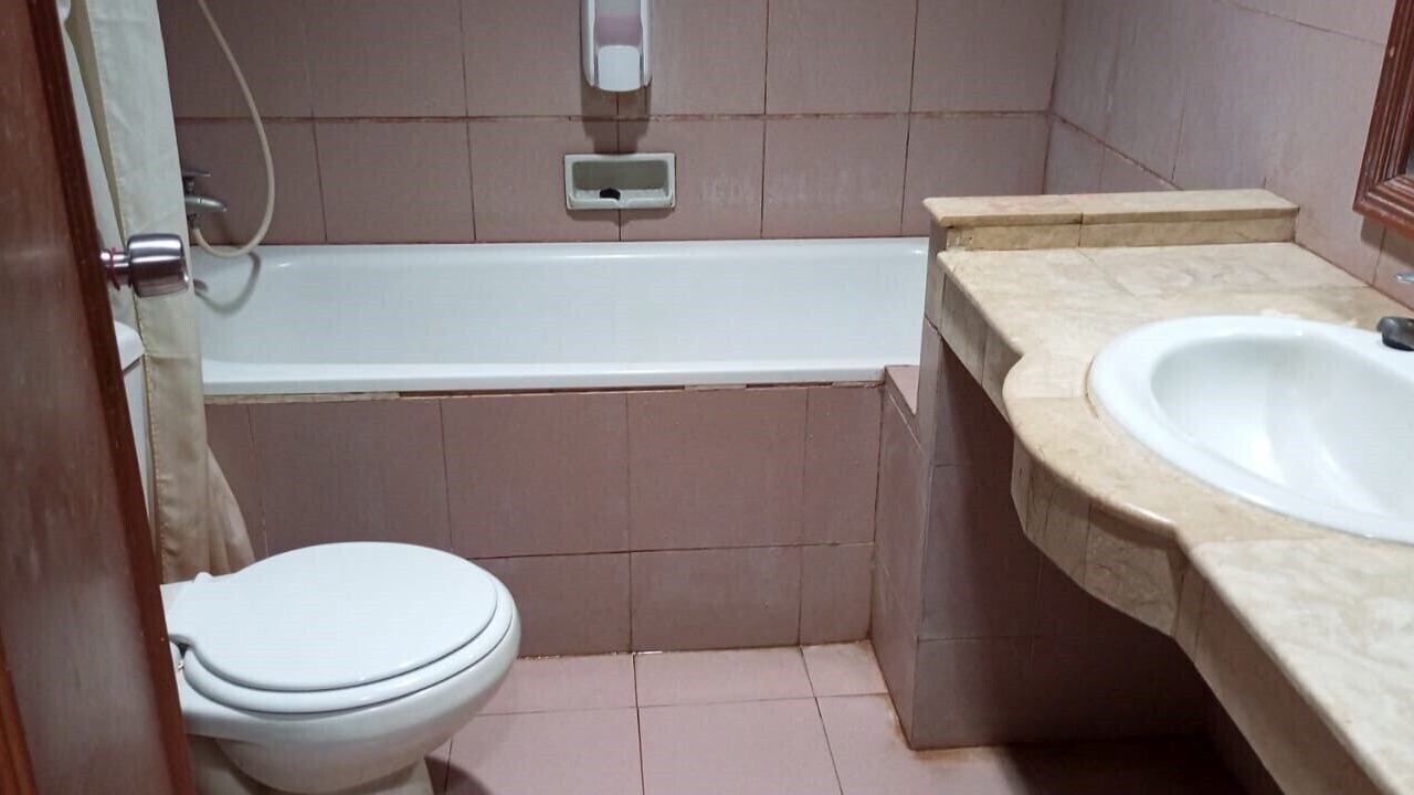 Photo of Bathroom in Menteng