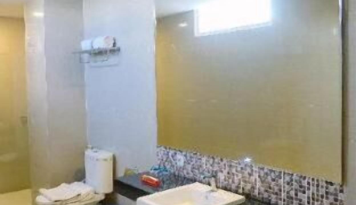 Photo of Bathroom in Pamekasan