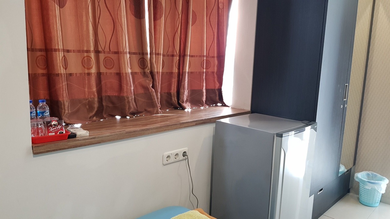 Photo of Bedroom in Kebon Kacang