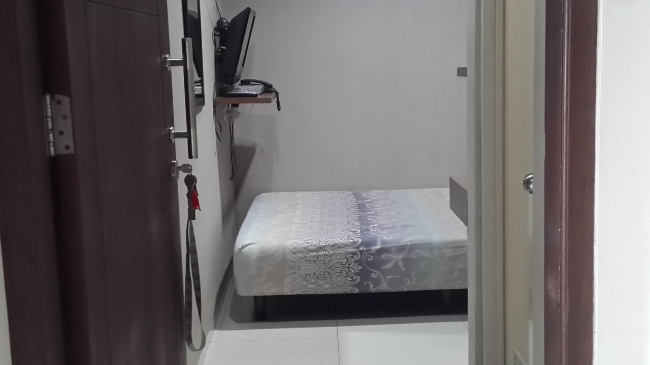 Photo of Bedroom in Kebon Kacang