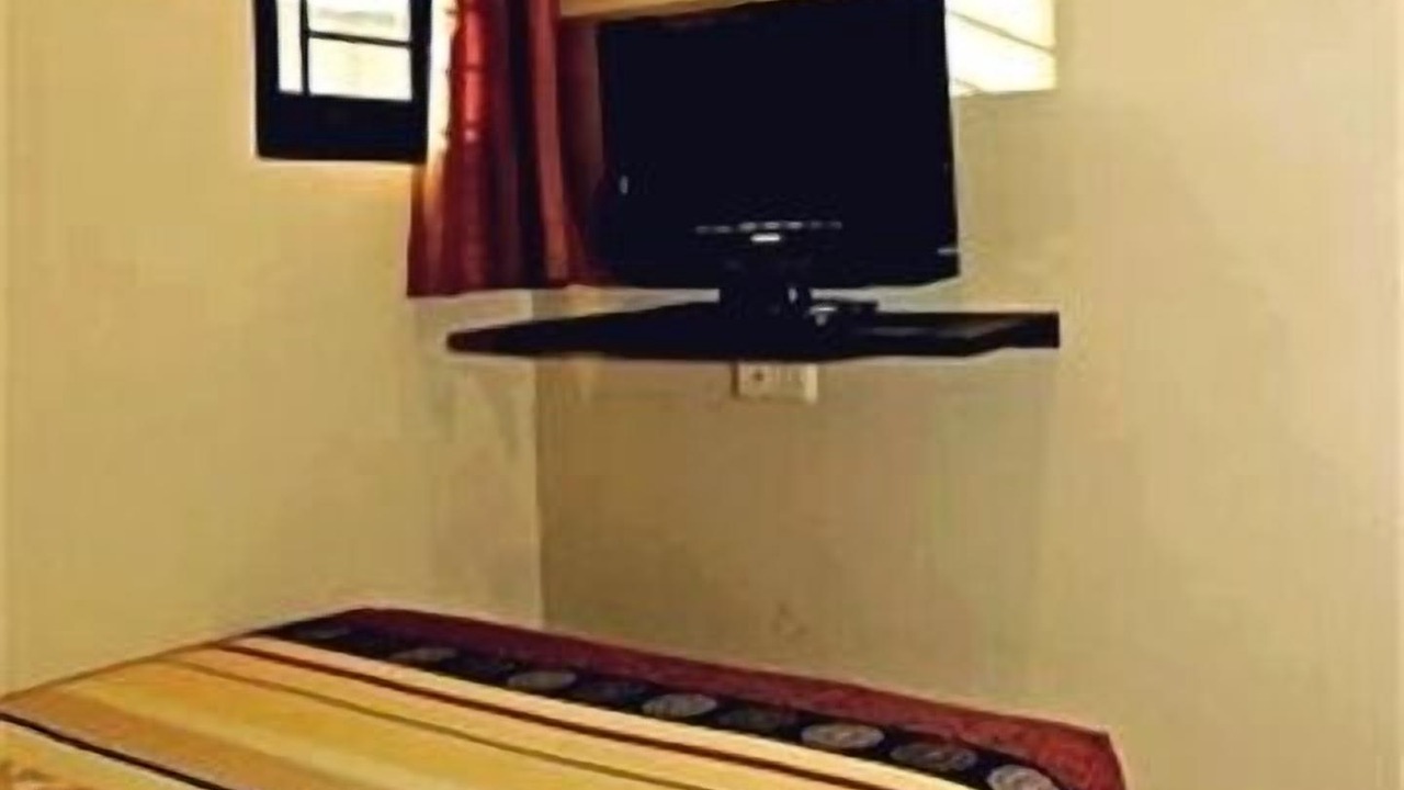 Photo of Bedroom in Kebon Kacang