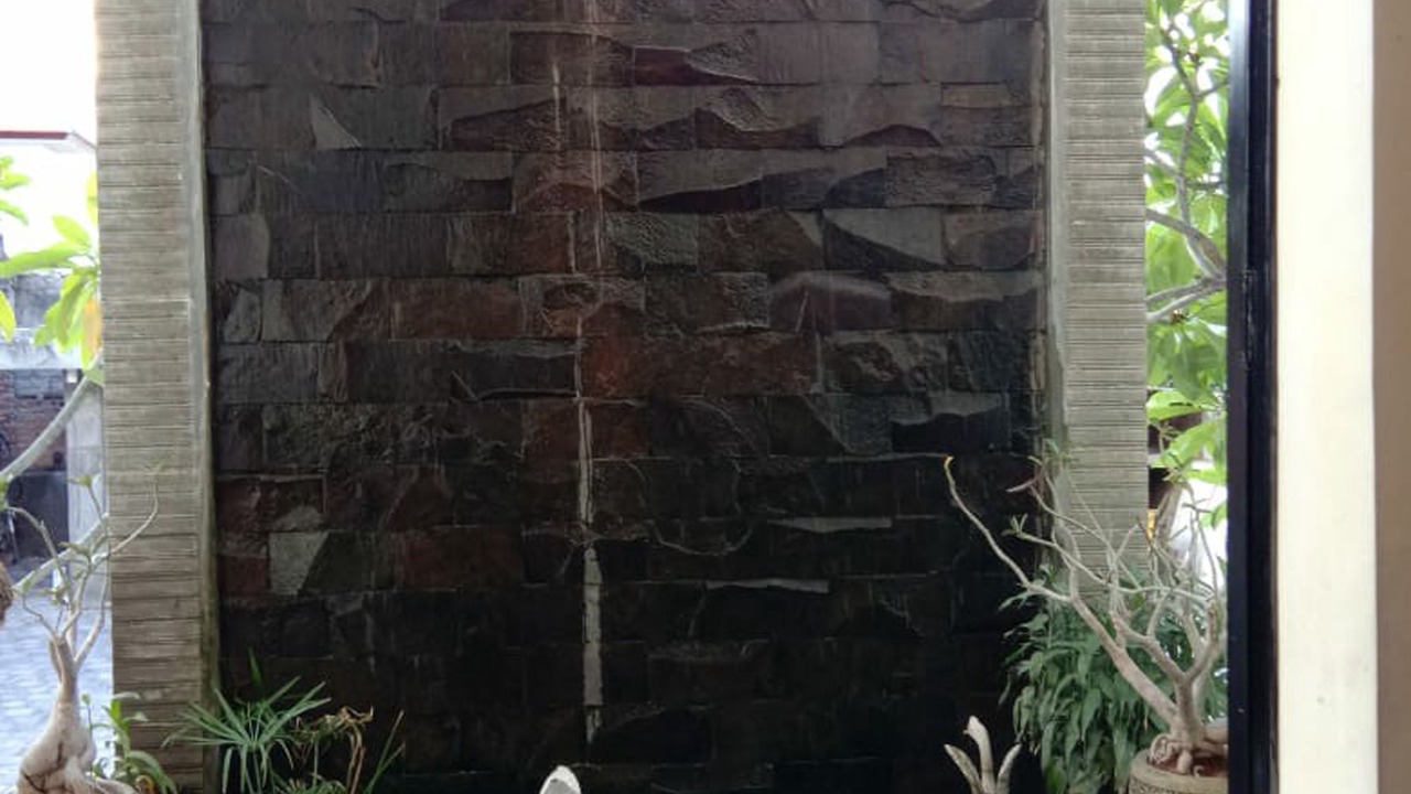 Photo of Outdoor in Banyuasri