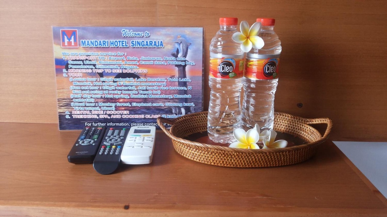 Photo of Others in Banyuasri
