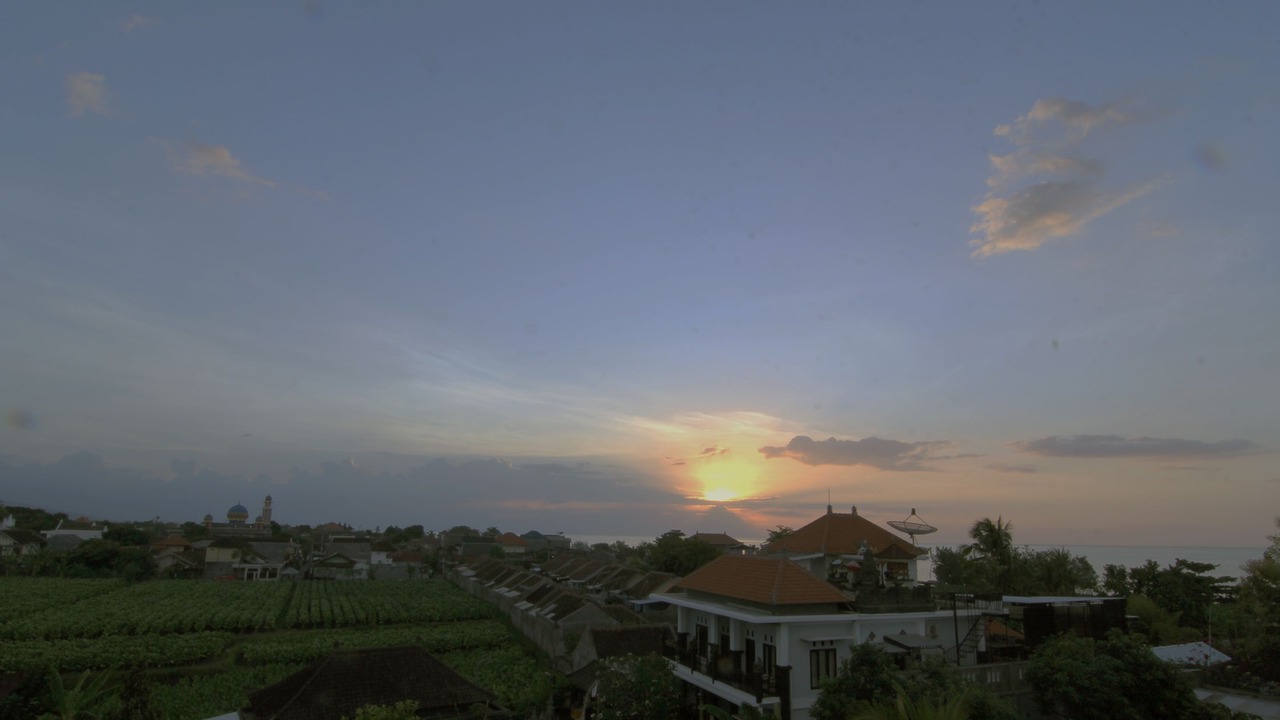 Photo of Others in Banyuasri
