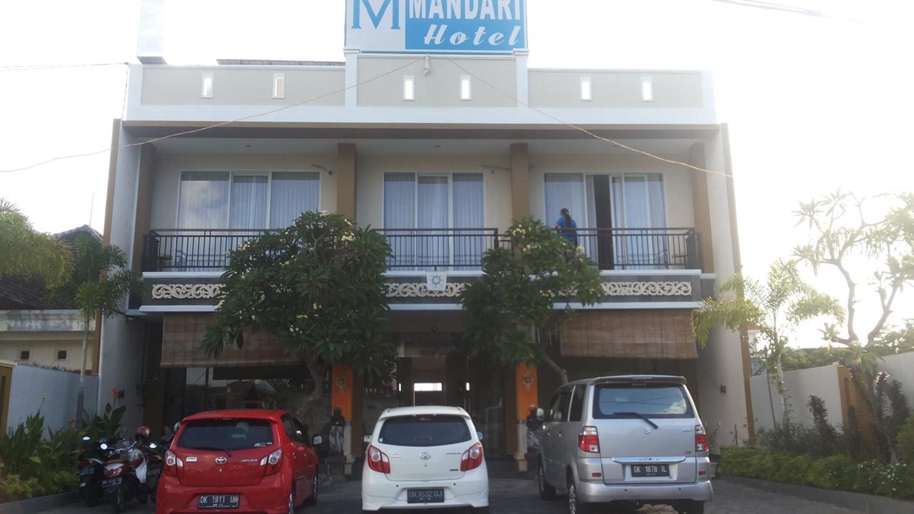 Photo of Outdoor in Banyuasri