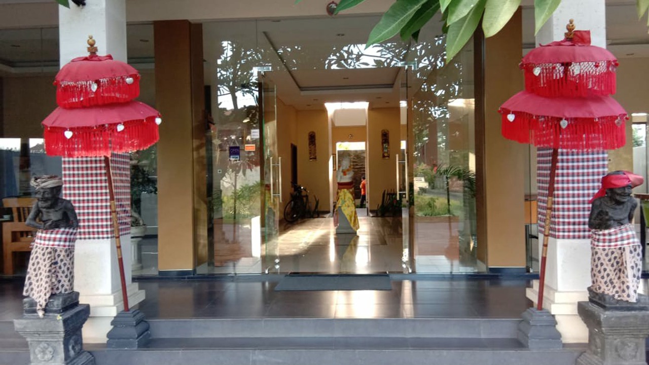 Photo of Outdoor in Banyuasri
