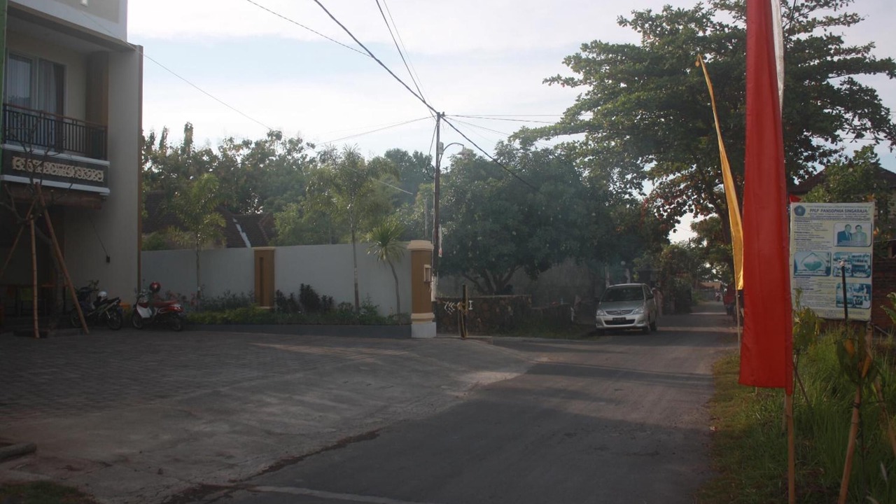 Photo of Others in Banyuasri