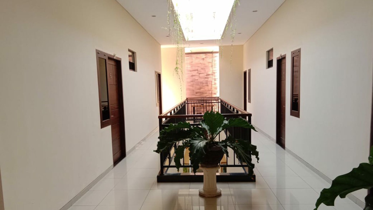 Photo of Outdoor in Banyuasri