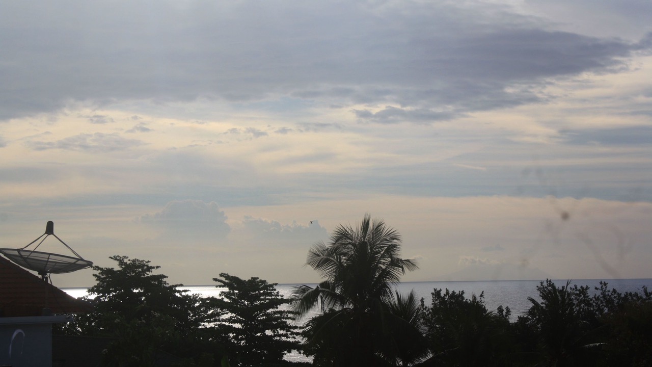 Photo of Outdoor in Banyuasri