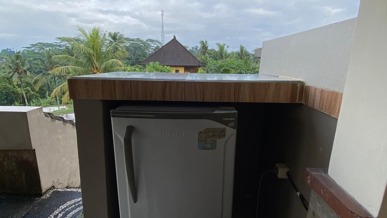 Photo of Bedroom in Kenderan