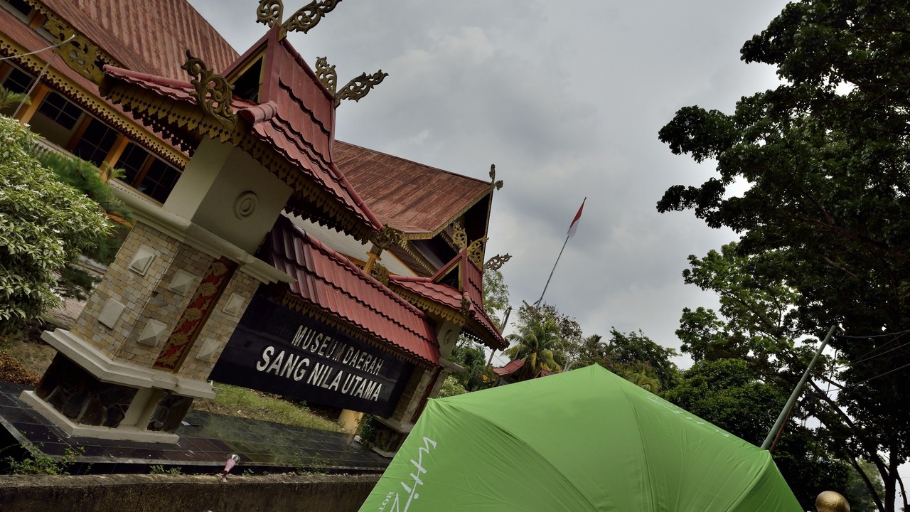 Photo of Others in Pekanbaru