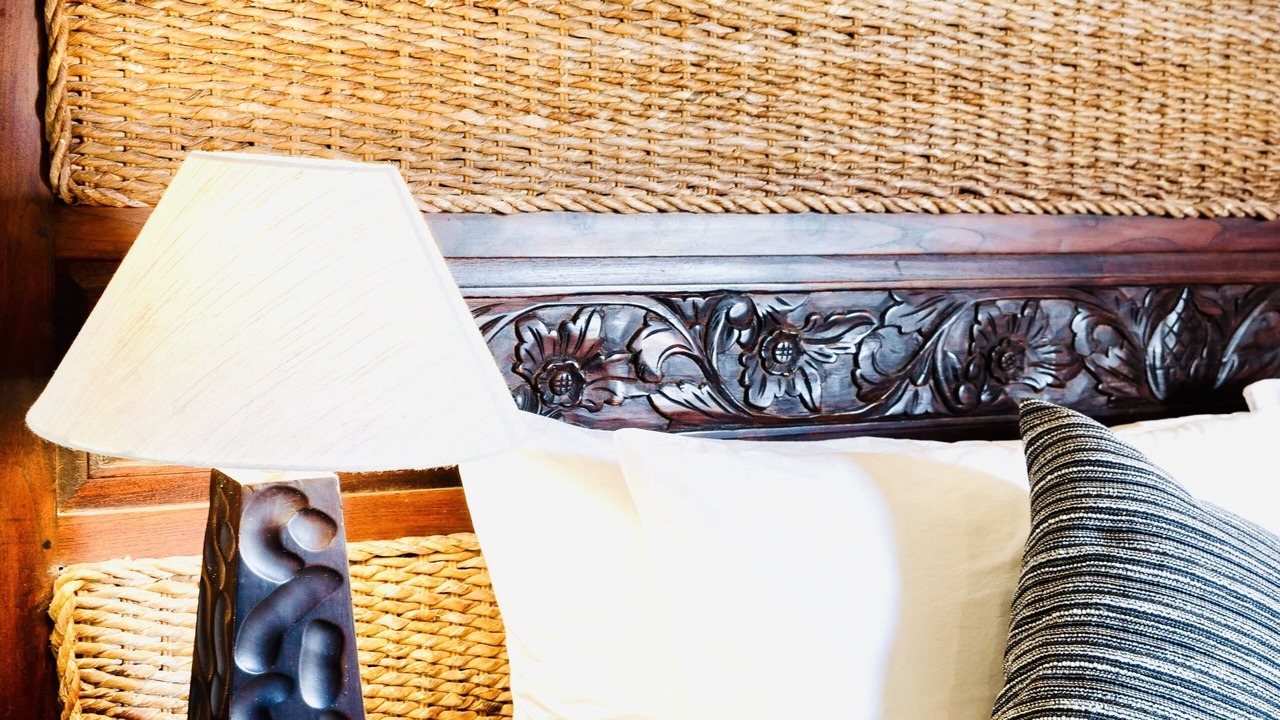 Photo of Bedroom in Laksmana