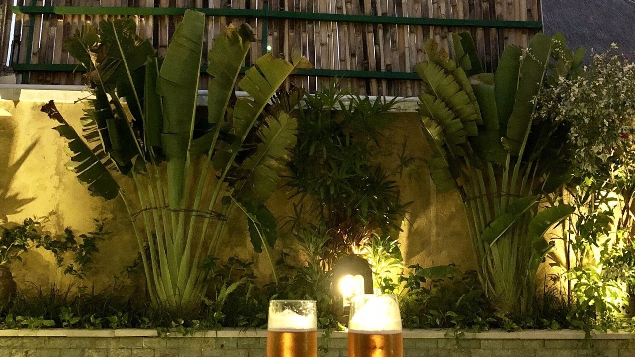 Photo of Outdoor in Laksmana