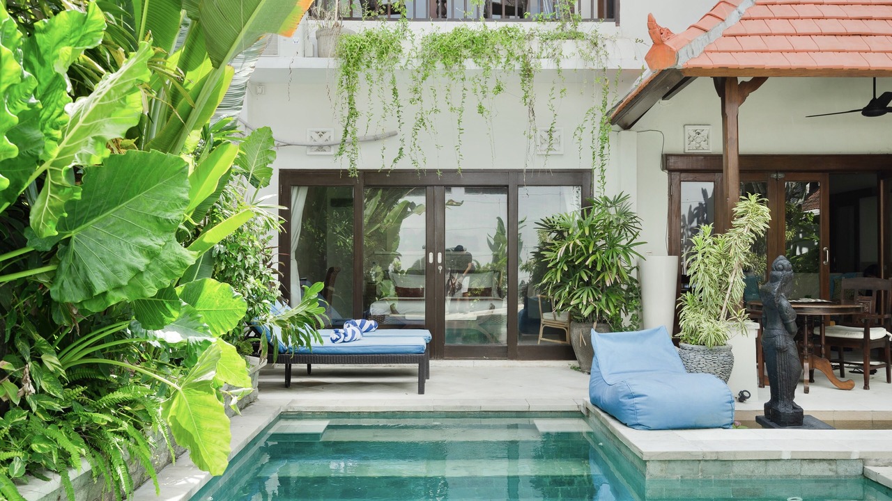 Photo of Outdoor in Laksmana