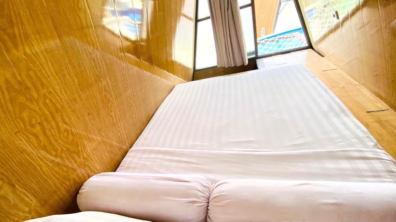 Photo of Bedroom in Selo