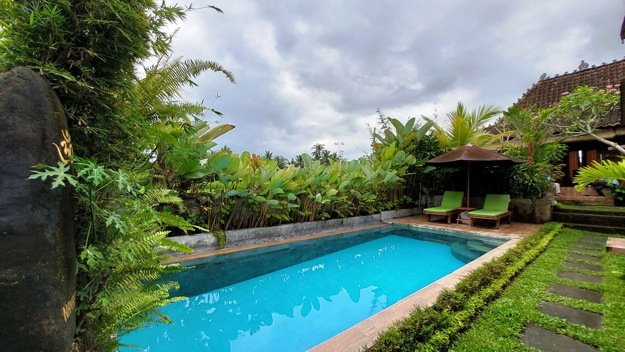 Photo of Outdoor in Petulu