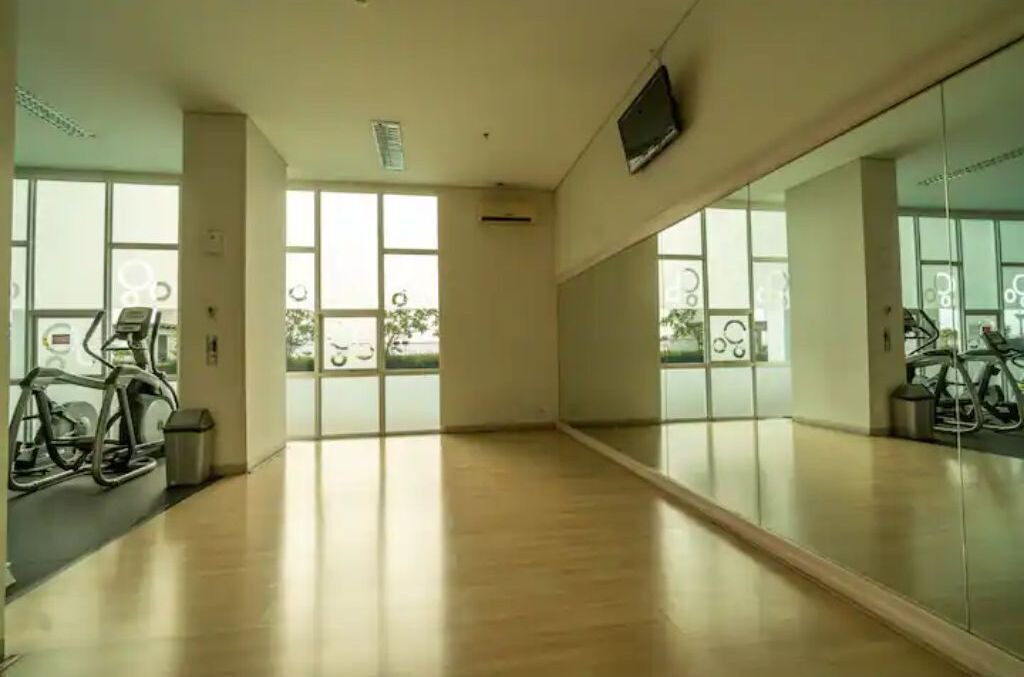 Photo of Others in Jakarta