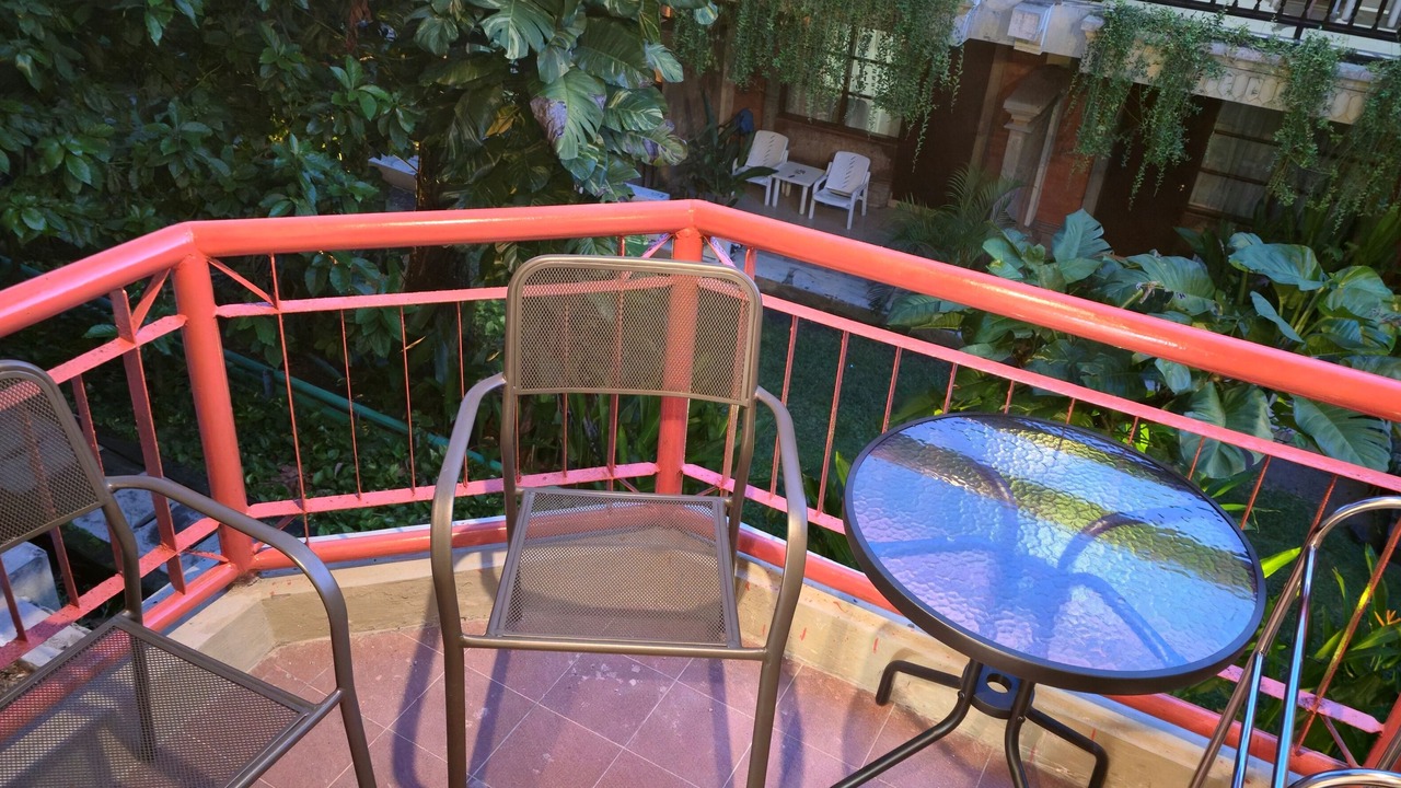 Photo of Outdoor in Legian