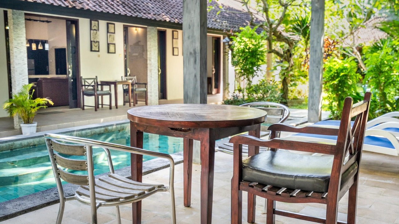 Photo of Others in Sengkidu