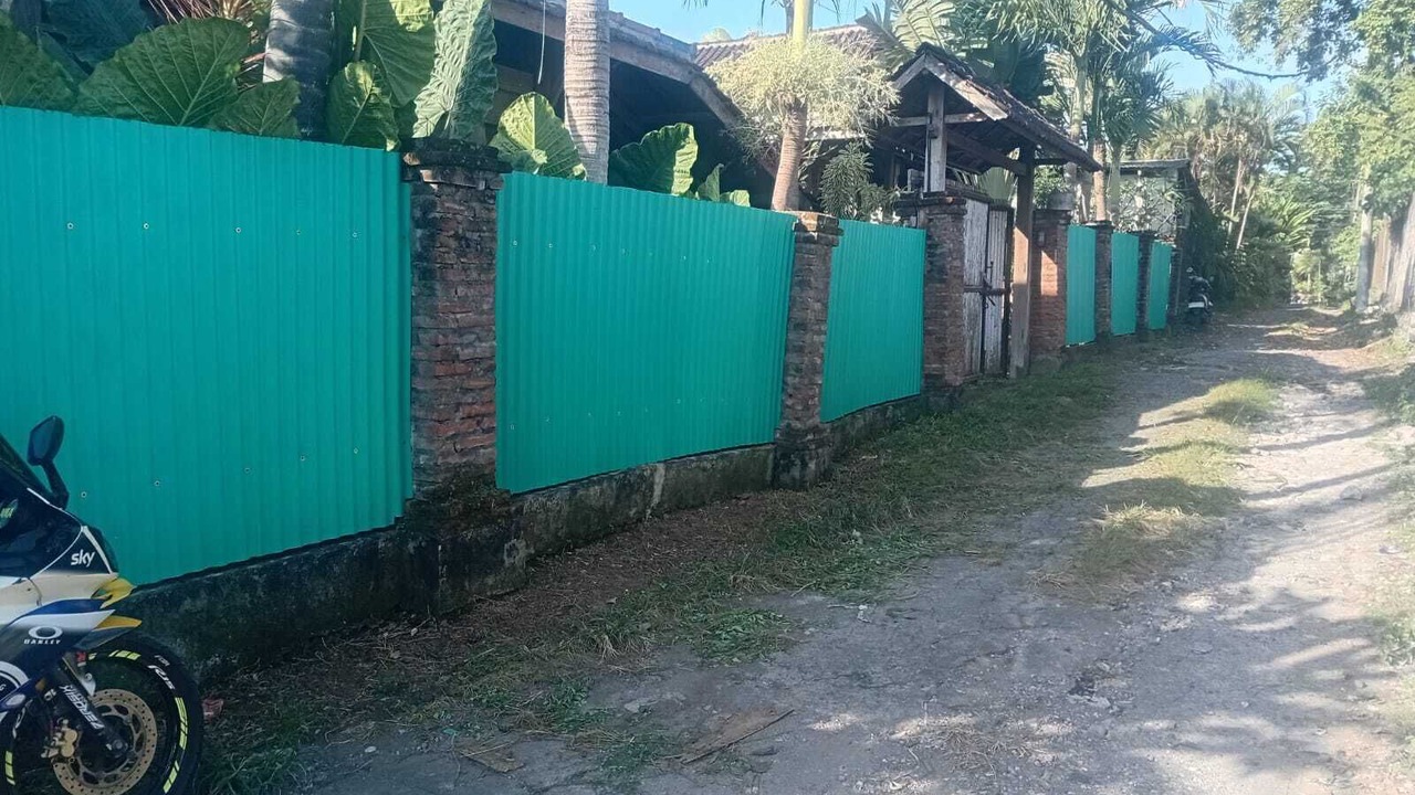 Photo of Outdoor in Padonan