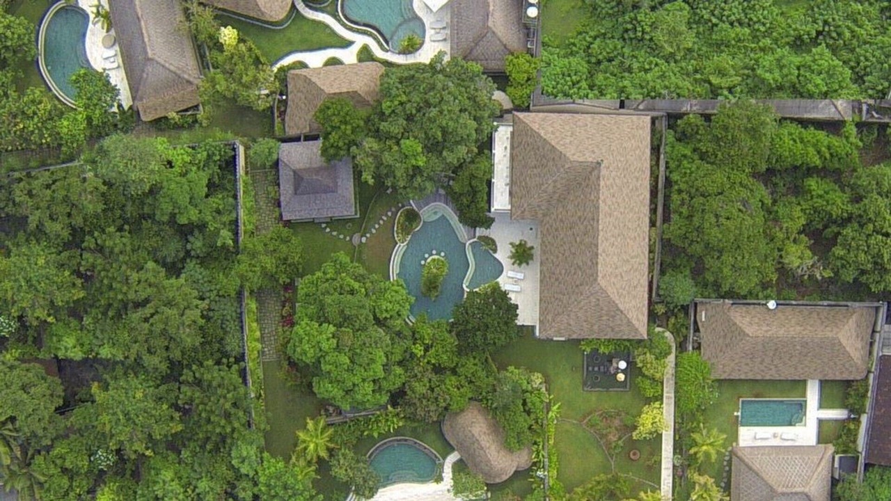 Photo of Outdoor in Pecatu