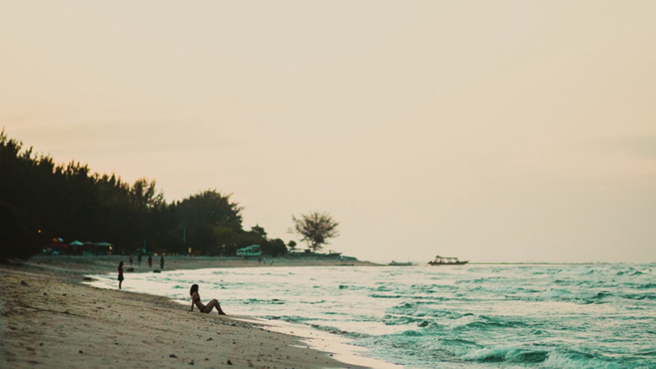Photo of Others in Pecatu