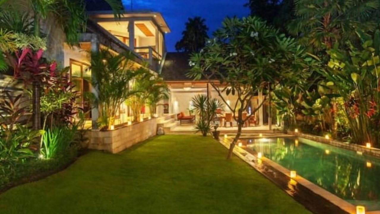 Photo of Outdoor in Batubelig