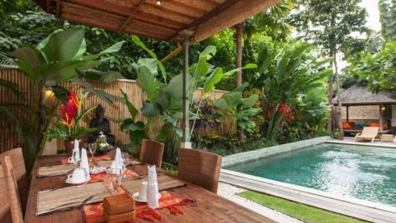Photo of Outdoor in Batubelig