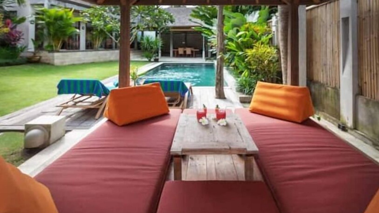 Photo of Outdoor in Batubelig