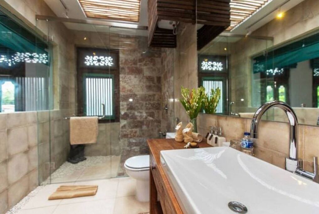Photo of Bathroom in Batubelig